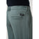 Travis Mathew Wanderlust Golf Pants - Balsam Green