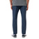 Travis Mathew Wanderlust Golf Pants - Mood Indigo