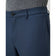 Travis Mathew Wanderlust Golf Pants - Mood Indigo