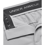 Under Armour Drive 8“高尔夫球短 - 钢