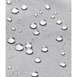 Under Armour Drive 8“高尔夫球短 - 钢