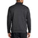 Under Armour Drive Crew Midlayer - Black