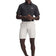 Under Armour Drive Golf Shorts - Halo Grey