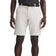 Under Armour Drive Golf Shorts - Halo Grey
