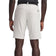 Under Armour Drive Golf Shorts - Halo Grey
