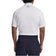Under Armour Matchplay Golf Polo Shirt - White