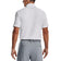 Under Armour Playoff 3.0 Polo Golf Shirt - White