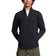 Under Armour Drive Pro Storm Hybrid Golf Half Zip-黑色