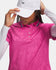 Under Armour Women's ArmourDry Jacquard Golf Polo Shirt - Virtual Pink