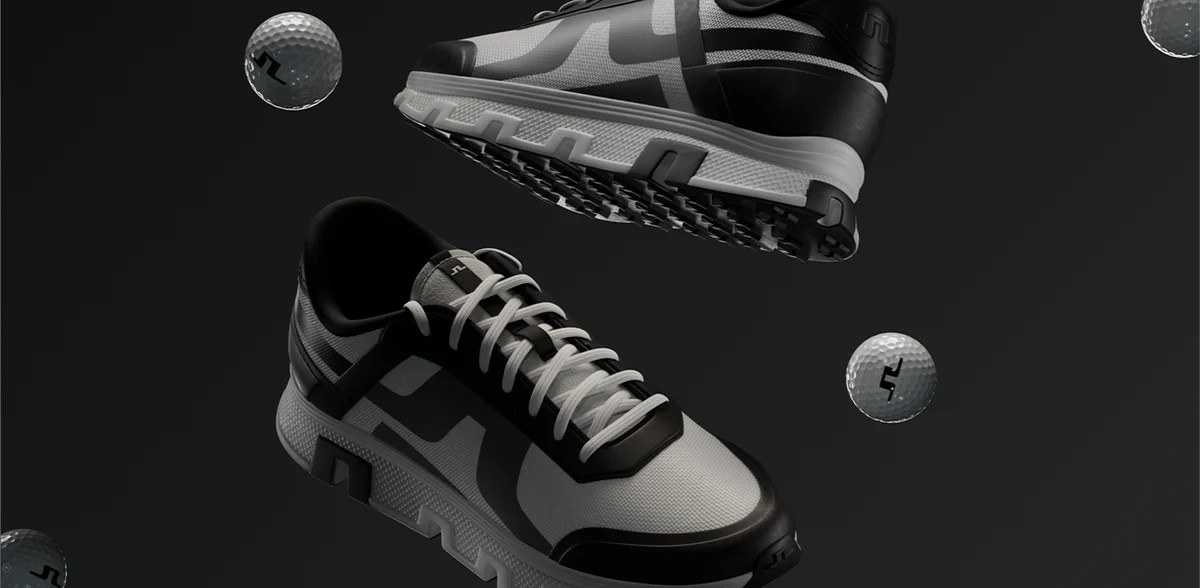 Media image {{ index }}