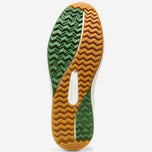 Cole Haan Women's GrandPrø Topspin Waterproof Golf Shoes - Optic White/Myrtle