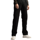Cross Women's X-Pro Golf Pants - Black