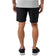 Travis Mathew Warderlust 9“高尔夫短裤-Balsam Green