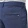 Travis Mathew Warderlust 9“高尔夫短裤-Balsam Green