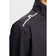 J.Lindeberg Shay Waterproof Rain Jacket - Black