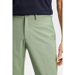 J.Lindeberg Elof Golf Pants - Hedge Green