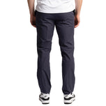 Cross Byron Lux Golf Chino - Navy