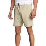 Under Armour Drive 8" Golf Short - Khaki