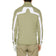 J.Lindeberg Jarvis Mid-Layer - Oil Green