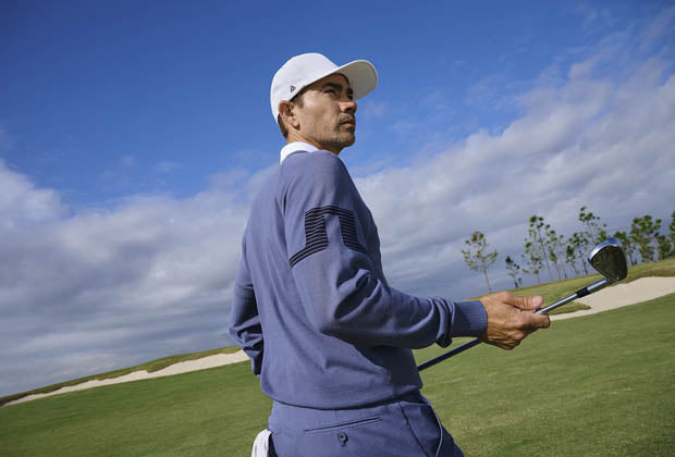 彼得·米拉（Peter Millar）高尔夫服装|男女彼得·米勒（Peter Miller