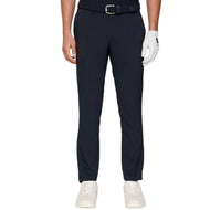 J.Lindeberg Elof Golf Pants - JL Navy