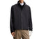 J.Lindeberg Shay Waterproof Rain Jacket - Black