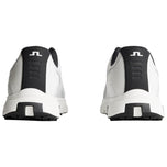 J.Lindeberg Vent 500 高尔夫球鞋 - 白色