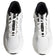 J.Lindeberg Women's Vent 500 Golf Shoes - White