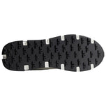 J.Lindeberg 女式 Vent 500 高尔夫球鞋 - 黑色