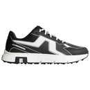 J.Lindeberg Vent 500 Golf Shoes - Black