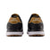 New Balance 574 Greens v2 Spikeless Wide (EE) Golf Shoes - Black/Gum
