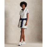 RLX拉尔夫·劳伦（Ralph Lauren