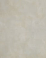 RLX Ralph Lauren Women's Quilted Fleece Half Zip - Refined Navy