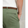 Polo Performance Ralph Lauren Tailored Fit Performance Chino - Cargo Green