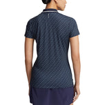 RLX拉尔夫·劳伦（Ralph Lauren