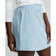 RLX Ralph Lauren妇女AIM Skort 15英寸 - 船蓝色