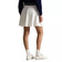 RLX Ralph Lauren Women's 17" Flare Golf Skort - Ceramic White Multi