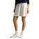 RLX Ralph Lauren Women's 17" Flare Golf Skort - Ceramic White Multi