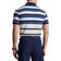 RLX Ralph Lauren Y/d Perf Pique 高尔夫 Polo 衫 - 旧皇家海军蓝