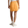 RLX Ralph Lauren Women's 17" Performance Aim Golf Skort - Key West Orange