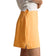 RLX Ralph Lauren Women's 17" Performance Aim Golf Skort - Key West Orange
