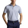 RLX Ralph Lauren 印花轻质气流高尔夫 Polo 衫 - 秋季蓝色 Beekman Deco
