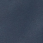 RLX Ralph Lauren Performance Cabretta 皮革高尔夫手套左 - 精制海军蓝