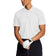 Lyle＆Scott Tonal Tech Golf Polo衬衫 - 白色
