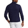 Polo Performance Ralph Lauren Performance 1/4 Zip Golf Sweater - Refined Navy