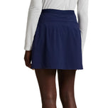 RLX拉尔夫·劳伦（Ralph Lauren