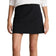 RLX Ralph Lauren Women's Performance 17" Pleated Aim Skort - Black