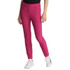 RLX Ralph Lauren 女式鹰裤 - 亮粉色