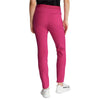 RLX Ralph Lauren 女式鹰裤 - 亮粉色