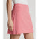 RLX Ralph Lauren Women's Pleated Aim Skort 17" - Desert Rose
